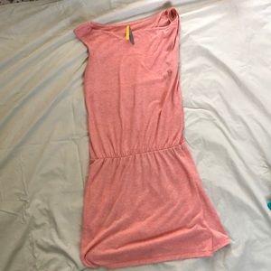 Lole dress